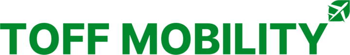 TOFF MOBILITY